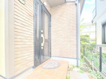 detached 東京都杉並区阿佐谷南１丁目47-24 KDXレジデンス1F