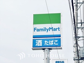 detached 東京都杉並区阿佐谷南１丁目47-24 KDXレジデンス1F