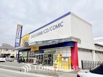 detached 東京都杉並区阿佐谷南１丁目47-24 KDXレジデンス1F