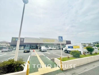 detached 東京都杉並区阿佐谷南１丁目47-24 KDXレジデンス1F