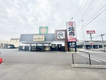 detached 東京都杉並区阿佐谷南１丁目47-24 KDXレジデンス1F