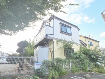 detached 東京都杉並区阿佐谷南１丁目47-24 KDXレジデンス1F