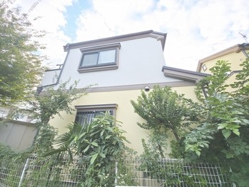 detached 東京都杉並区阿佐谷南１丁目47-24 KDXレジデンス1F