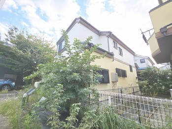 detached 東京都杉並区阿佐谷南１丁目47-24 KDXレジデンス1F