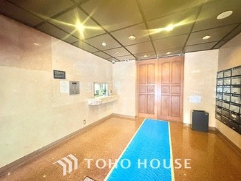 apartment 東京都杉並区阿佐谷南１丁目47-24 KDXレジデンス1F