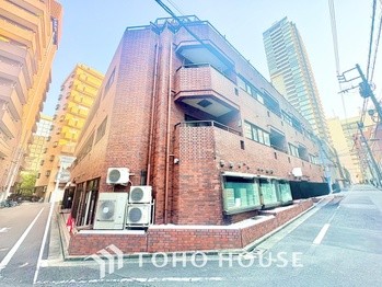 apartment 東京都杉並区阿佐谷南１丁目47-24 KDXレジデンス1F