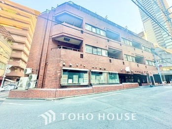 apartment 東京都杉並区阿佐谷南１丁目47-24 KDXレジデンス1F