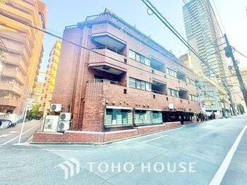 apartment 東京都杉並区阿佐谷南１丁目47-24 KDXレジデンス1F