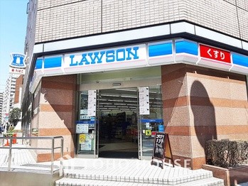 apartment 東京都杉並区阿佐谷南１丁目47-24 KDXレジデンス1F