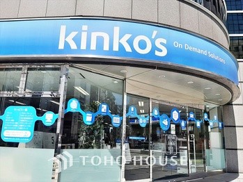 apartment 東京都杉並区阿佐谷南１丁目47-24 KDXレジデンス1F