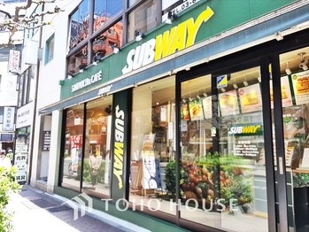 apartment 東京都杉並区阿佐谷南１丁目47-24 KDXレジデンス1F