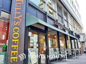 apartment 東京都杉並区阿佐谷南１丁目47-24 KDXレジデンス1F