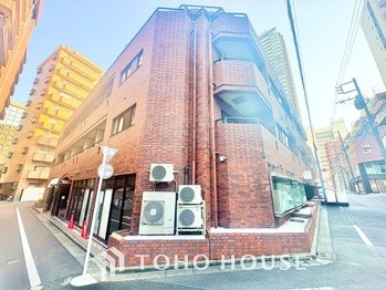 apartment 東京都杉並区阿佐谷南１丁目47-24 KDXレジデンス1F