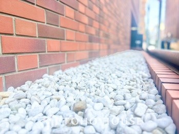 apartment 東京都杉並区阿佐谷南１丁目47-24 KDXレジデンス1F