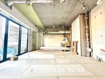 apartment 東京都杉並区阿佐谷南１丁目47-24 KDXレジデンス1F