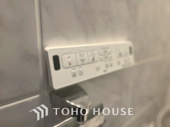 apartment 東京都杉並区阿佐谷南１丁目47-24 KDXレジデンス1F