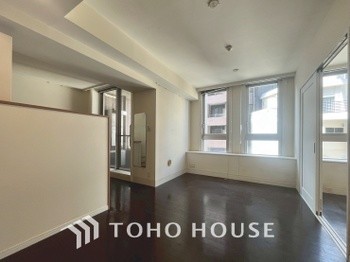 apartment 東京都杉並区阿佐谷南１丁目47-24 KDXレジデンス1F