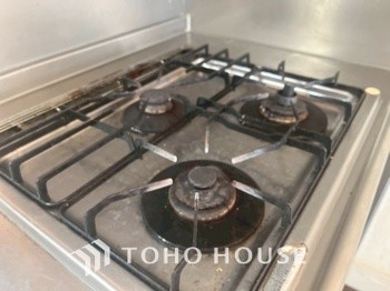 apartment 東京都杉並区阿佐谷南１丁目47-24 KDXレジデンス1F