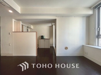 apartment 東京都杉並区阿佐谷南１丁目47-24 KDXレジデンス1F