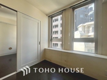 apartment 東京都杉並区阿佐谷南１丁目47-24 KDXレジデンス1F