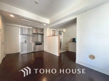 apartment 東京都杉並区阿佐谷南１丁目47-24 KDXレジデンス1F