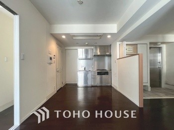 apartment 東京都杉並区阿佐谷南１丁目47-24 KDXレジデンス1F