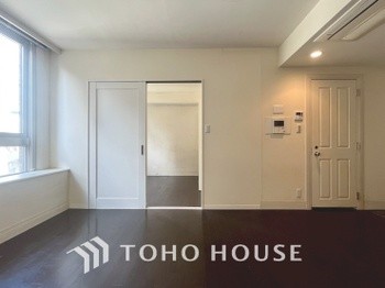 apartment 東京都杉並区阿佐谷南１丁目47-24 KDXレジデンス1F