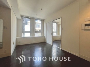 apartment 東京都杉並区阿佐谷南１丁目47-24 KDXレジデンス1F