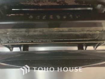 apartment 東京都杉並区阿佐谷南１丁目47-24 KDXレジデンス1F