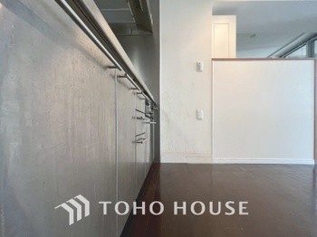 apartment 東京都杉並区阿佐谷南１丁目47-24 KDXレジデンス1F