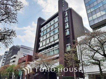 apartment 東京都杉並区阿佐谷南１丁目47-24 KDXレジデンス1F