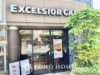 apartment 東京都杉並区阿佐谷南１丁目47-24 KDXレジデンス1F