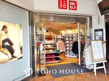 apartment 東京都杉並区阿佐谷南１丁目47-24 KDXレジデンス1F