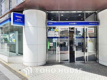 apartment 東京都杉並区阿佐谷南１丁目47-24 KDXレジデンス1F