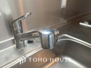 apartment 東京都杉並区阿佐谷南１丁目47-24 KDXレジデンス1F