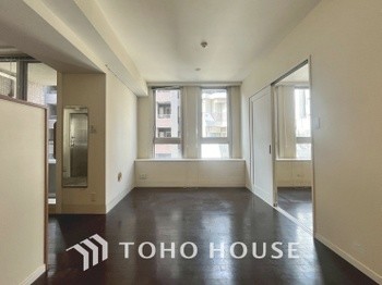 apartment 東京都杉並区阿佐谷南１丁目47-24 KDXレジデンス1F