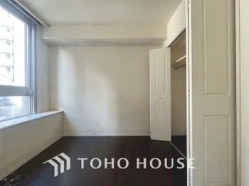 apartment 東京都杉並区阿佐谷南１丁目47-24 KDXレジデンス1F