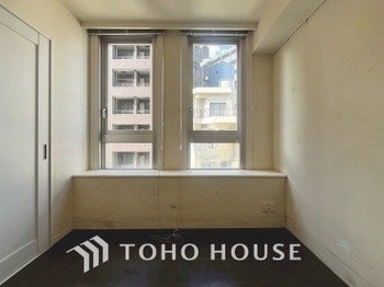apartment 東京都杉並区阿佐谷南１丁目47-24 KDXレジデンス1F