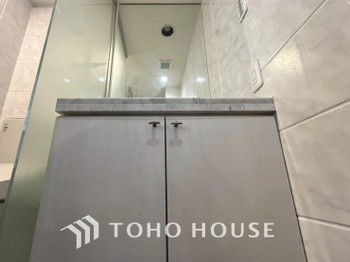 apartment 東京都杉並区阿佐谷南１丁目47-24 KDXレジデンス1F