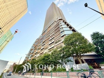 apartment 東京都杉並区阿佐谷南１丁目47-24 KDXレジデンス1F