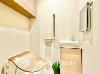 apartment 東京都杉並区阿佐谷南１丁目47-24 KDXレジデンス1F