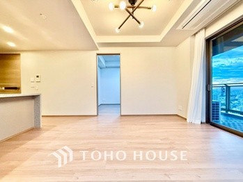 apartment 東京都杉並区阿佐谷南１丁目47-24 KDXレジデンス1F