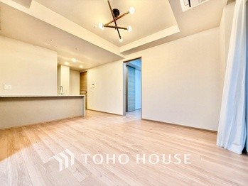 apartment 東京都杉並区阿佐谷南１丁目47-24 KDXレジデンス1F