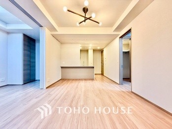 apartment 東京都杉並区阿佐谷南１丁目47-24 KDXレジデンス1F