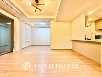 apartment 東京都杉並区阿佐谷南１丁目47-24 KDXレジデンス1F