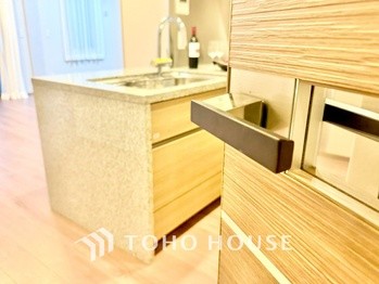 apartment 東京都杉並区阿佐谷南１丁目47-24 KDXレジデンス1F