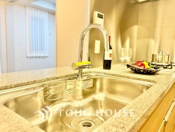 apartment 東京都杉並区阿佐谷南１丁目47-24 KDXレジデンス1F