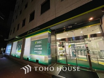 apartment 東京都杉並区阿佐谷南１丁目47-24 KDXレジデンス1F