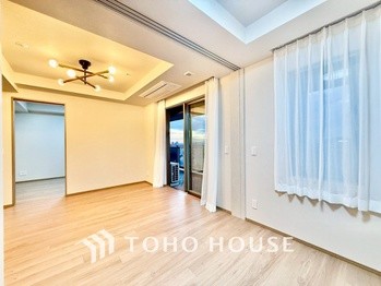 apartment 東京都杉並区阿佐谷南１丁目47-24 KDXレジデンス1F