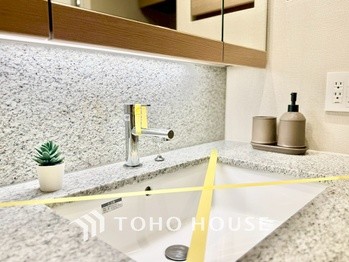 apartment 東京都杉並区阿佐谷南１丁目47-24 KDXレジデンス1F